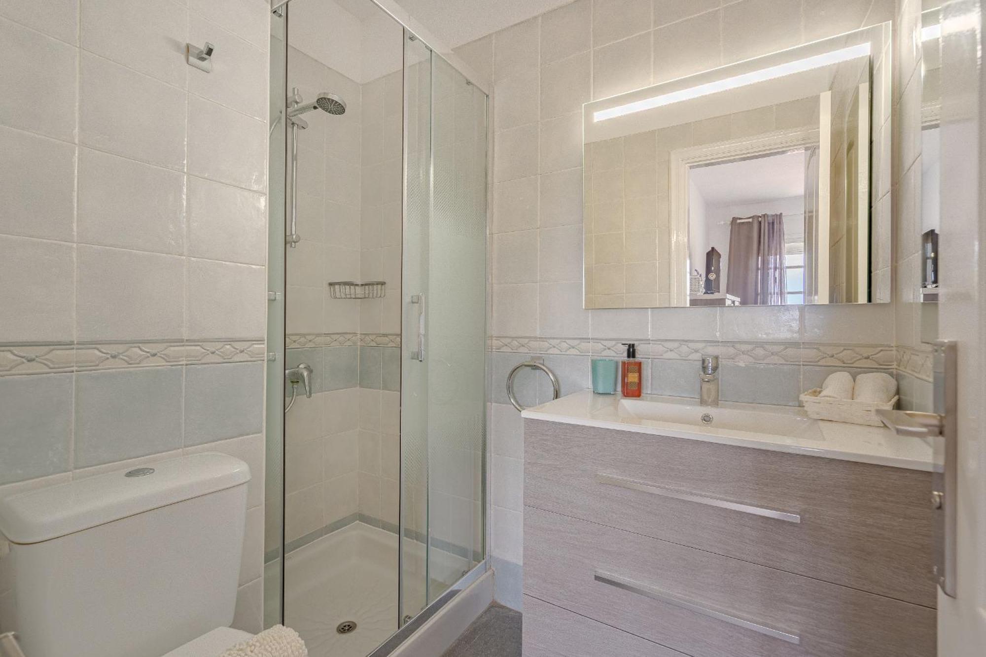 Balcon Smart Home Hi-End Services Media Streaming Costa Adeje Dış mekan fotoğraf