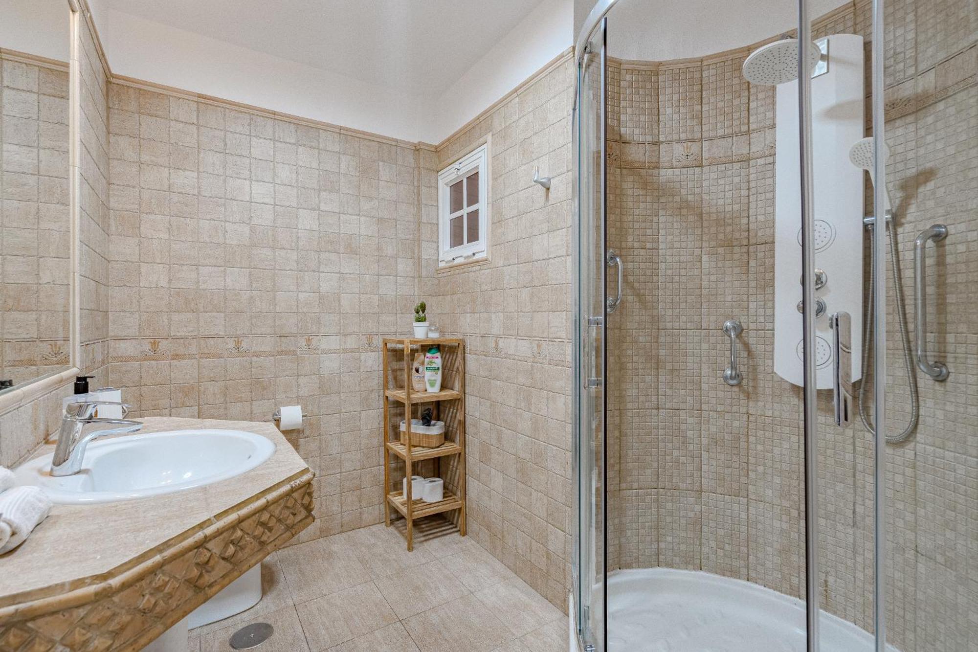 Balcon Smart Home Hi-End Services Media Streaming Costa Adeje Dış mekan fotoğraf